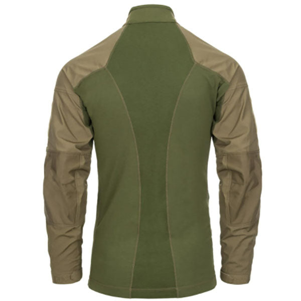 Combat Shirt VANGUARD COMBAT SHIRT