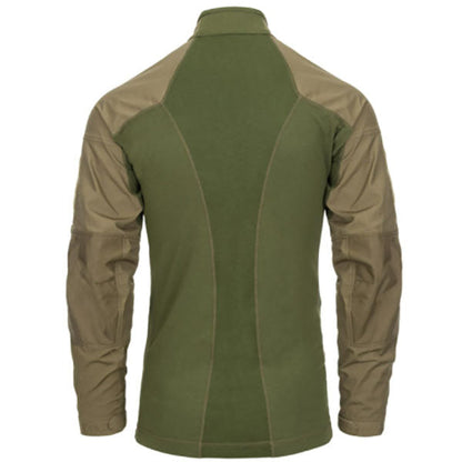 Combat Shirt VANGUARD COMBAT SHIRT
