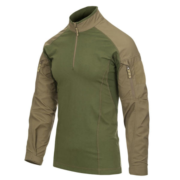 Combat Shirt VANGUARD COMBAT SHIRT