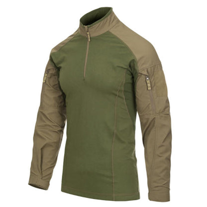 Combat Shirt VANGUARD COMBAT SHIRT