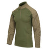 Combat Shirt VANGUARD COMBAT SHIRT