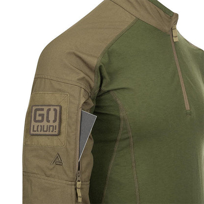 Combat Shirt VANGUARD COMBAT SHIRT