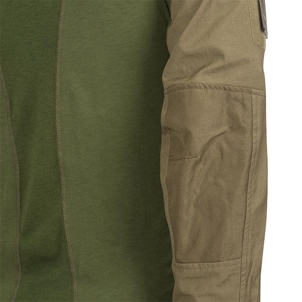 Combat Shirt VANGUARD COMBAT SHIRT