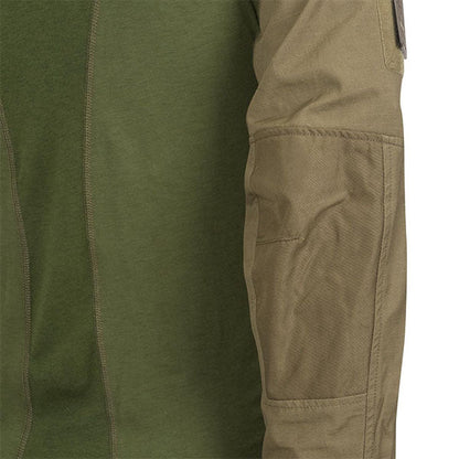 Combat Shirt VANGUARD COMBAT SHIRT