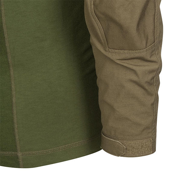 Combat Shirt VANGUARD COMBAT SHIRT
