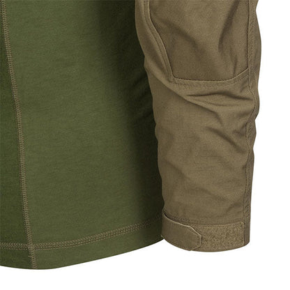 Combat Shirt VANGUARD COMBAT SHIRT