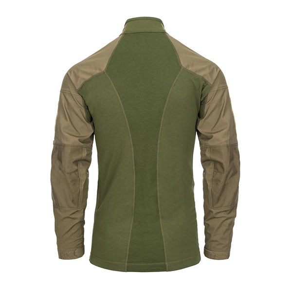 Combat Shirt VANGUARD COMBAT SHIRT