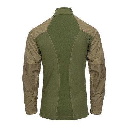Combat Shirt VANGUARD COMBAT SHIRT