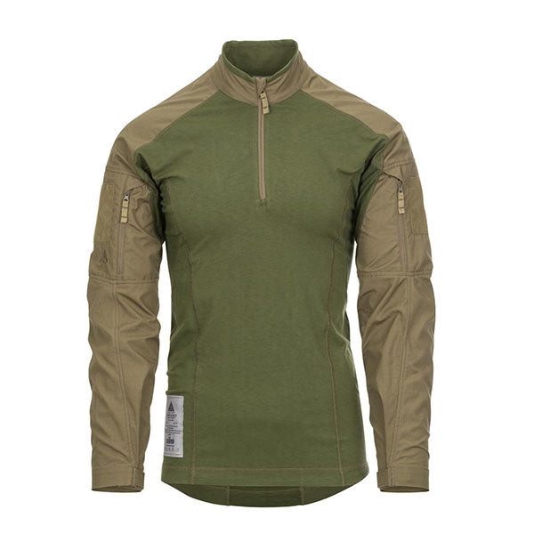 Combat Shirt VANGUARD COMBAT SHIRT