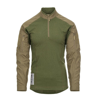 Combat Shirt VANGUARD COMBAT SHIRT