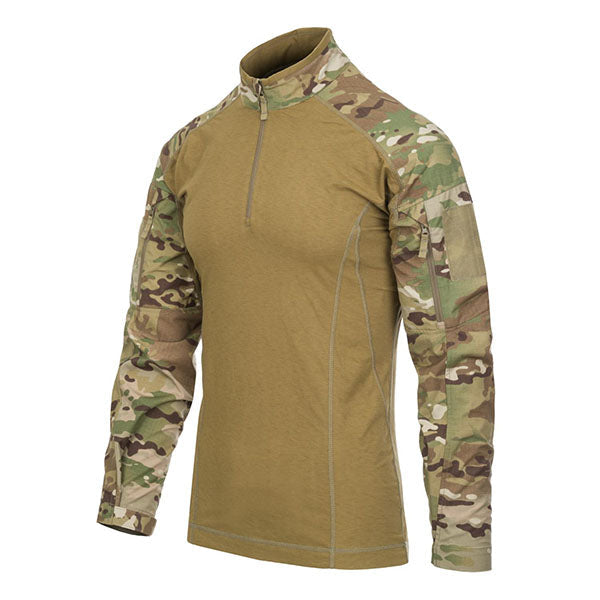 Combat Shirt VANGUARD COMBAT SHIRT