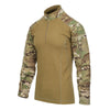 Combat Shirt VANGUARD COMBAT SHIRT