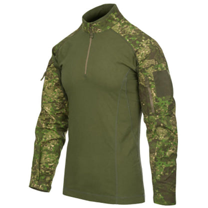 Combat Shirt VANGUARD COMBAT SHIRT