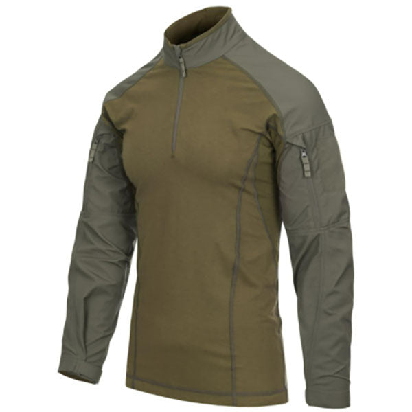 Combat Shirt VANGUARD COMBAT SHIRT