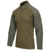 Combat Shirt VANGUARD COMBAT SHIRT