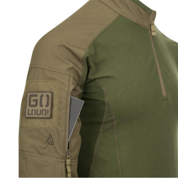 Combat Shirt VANGUARD COMBAT SHIRT