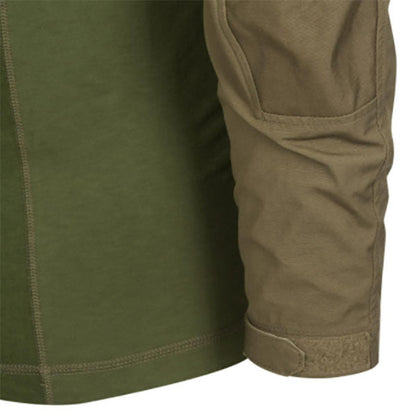 Combat Shirt VANGUARD COMBAT SHIRT