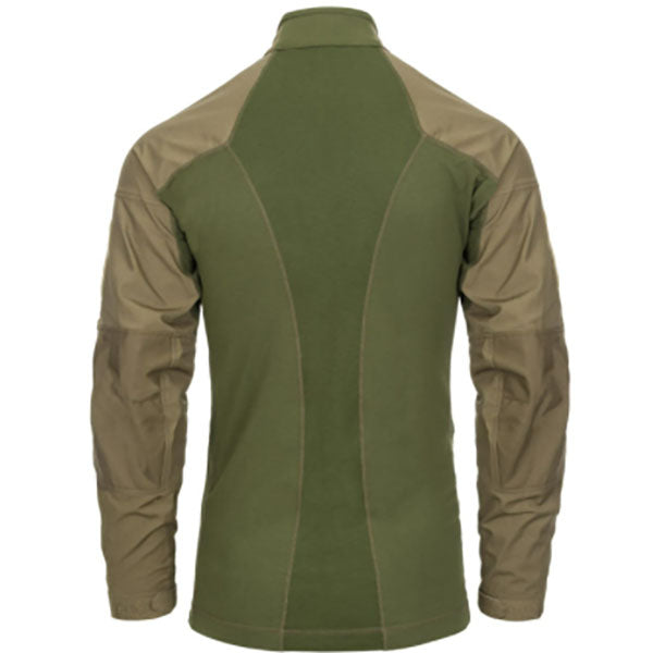Combat Shirt VANGUARD COMBAT SHIRT