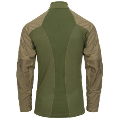 Combat Shirt VANGUARD COMBAT SHIRT