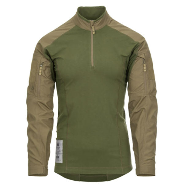 Combat Shirt VANGUARD COMBAT SHIRT