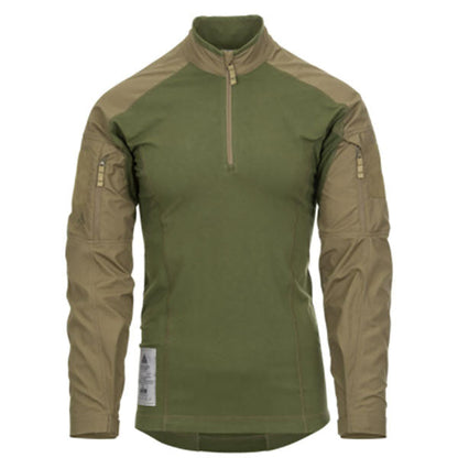 Combat Shirt VANGUARD COMBAT SHIRT