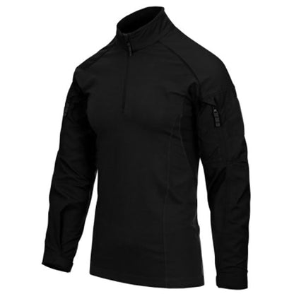 Combat Shirt VANGUARD COMBAT SHIRT