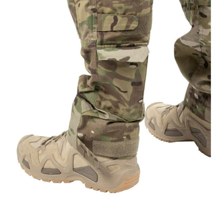 Combat Hose VANGUARD COMBAT TROUSERS, multicam
