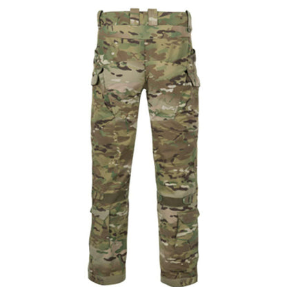 Combat Hose VANGUARD COMBAT TROUSERS, multicam