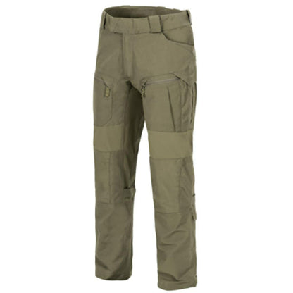 Combat Hose VANGUARD COMBAT TROUSERS, adaptive green