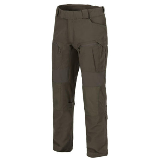Combat Hose VANGUARD COMBAT TROUSERS, ral 7013