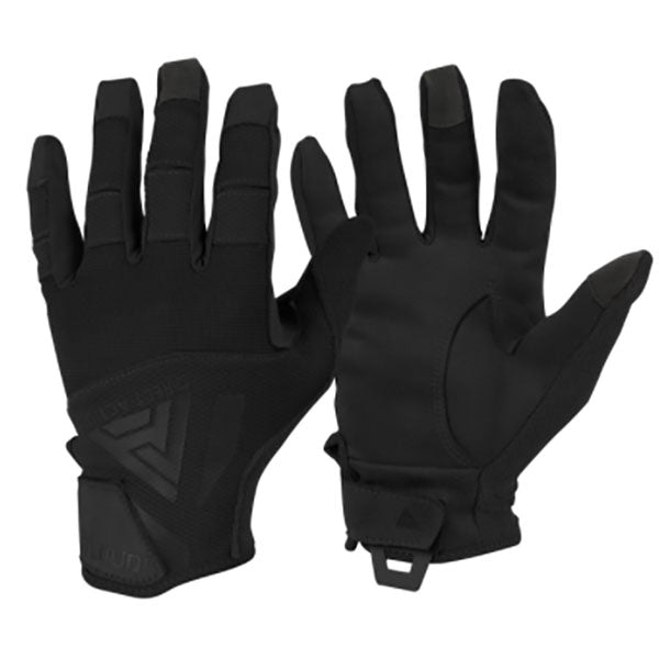 Einsatzhandschuhe HARD GLOVES