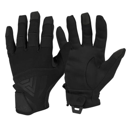 Einsatzhandschuhe HARD GLOVES