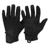 Einsatzhandschuhe HARD GLOVES