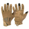 coyote brown
