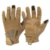 Einsatzhandschuhe HARD GLOVES