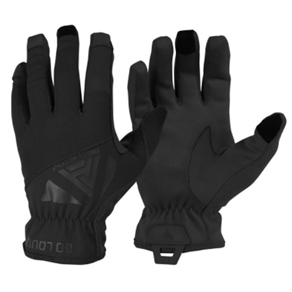 Einsatzhandschuhe LIGHT GLOVES