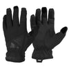 Einsatzhandschuhe LIGHT GLOVES