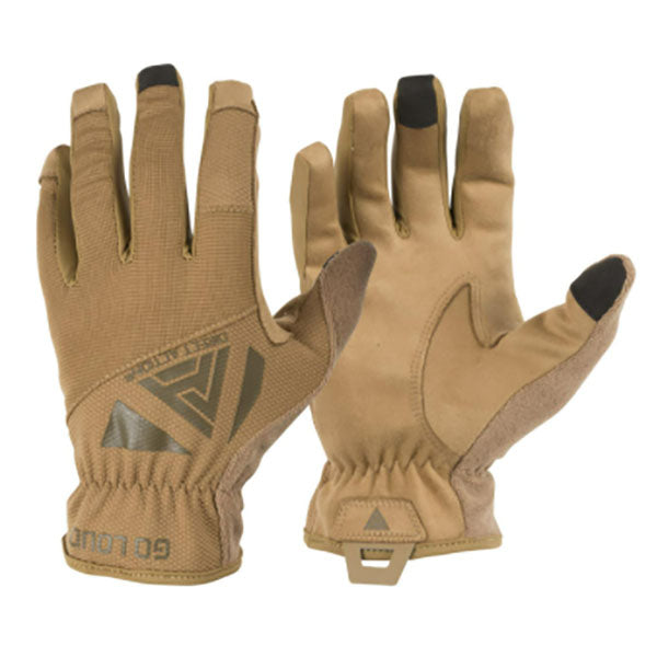 Einsatzhandschuhe LIGHT GLOVES