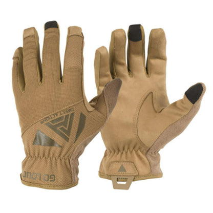 Einsatzhandschuhe LIGHT GLOVES