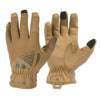 Einsatzhandschuhe LIGHT GLOVES