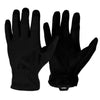 Einsatzhandschuhe LIGHT GLOVES LEATHER