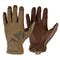 coyote brown