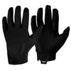Einsatzhandschuhe HARD GLOVES LEATHER