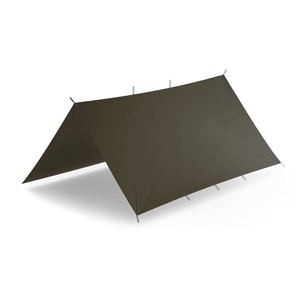 Tarp SUPERTARP, 300 x 300 cm