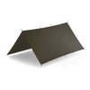Tarp SUPERTARP, 300 x 300 cm