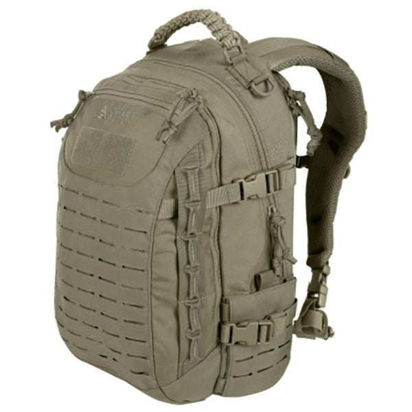 Rucksack DRAGON EGG MKII BACKPACK