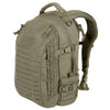Rucksack DRAGON EGG MKII BACKPACK