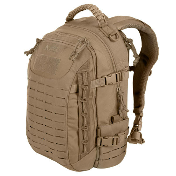 Rucksack DRAGON EGG MKII BACKPACK