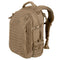 coyote brown