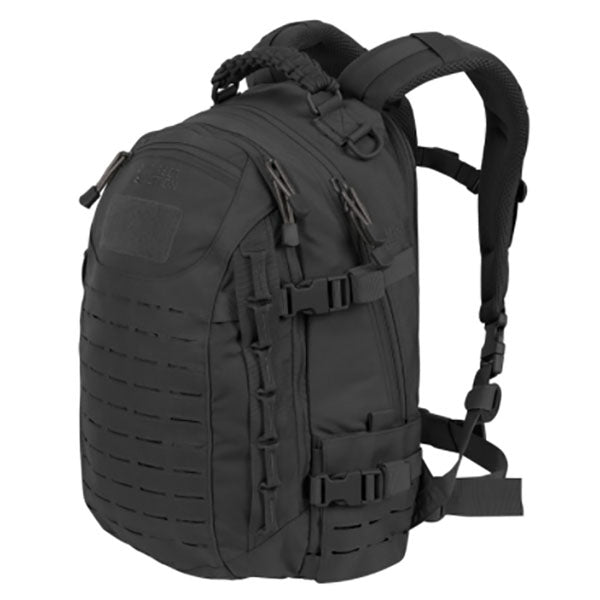Rucksack DRAGON EGG MKII BACKPACK